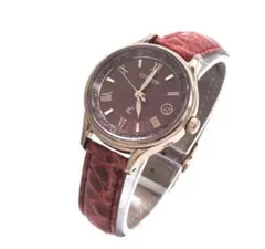 2026年最新】シチズン クロスシー h060-t025056の人気アイテム - メルカリ