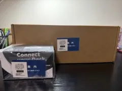 2026年最新】Steam deck 64の人気アイテム - メルカリ