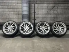 2026年最新】ワーク グノーシス cvsの人気アイテム - メルカリ