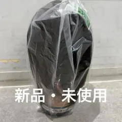 2026年最新】ビューラックス02の人気アイテム - メルカリ