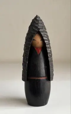 2026年最新】志藤尚山の人気アイテム - メルカリ