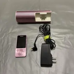 2026年最新】SONY WM-20 WALKMANの人気アイテム - メルカリ