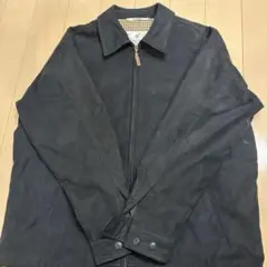 2026年最新】トロイ スイングトップ ブルゾンの人気アイテム - メルカリ