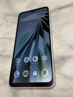 2026年最新】libero 5g iv 本体の人気アイテム - メルカリ