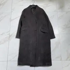 2026年最新】mtrチェスターディテールvカラーコートの人気アイテム