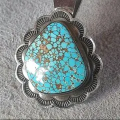 2026年最新】Andy Cadmanの人気アイテム - メルカリ