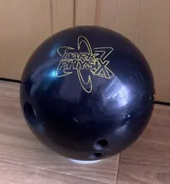 2026年最新】フィジックス ボールの人気アイテム - メルカリ