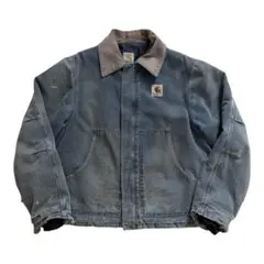 2026年最新】J22 カーハートの人気アイテム - メルカリ