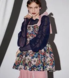 2026年最新】あさぎーにょ ゴブランの人気アイテム - メルカリ