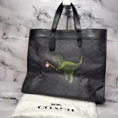 2026年最新】coach レキシー ショルダーの人気アイテム - メルカリ