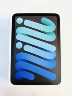 2026年最新】iPad mini 第6世代 ジャンクの人気アイテム - メルカリ
