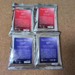 2026年最新】クイーンズヘナニューブラウンの人気アイテム - メルカリ