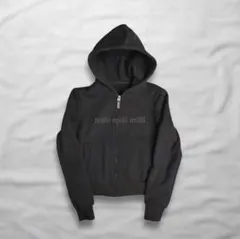 2026年最新】fax copy express パーカーの人気アイテム - メルカリ