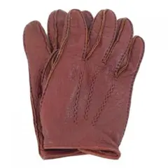 2026年最新】デンツ ペッカリーの人気アイテム - メルカリ