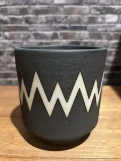 2026年最新】バリエム鉢の人気アイテム - メルカリ