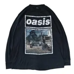 2026年最新】oasIs ロンtの人気アイテム - メルカリ