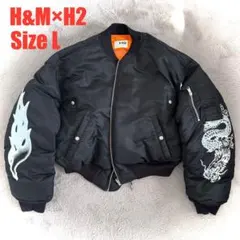 2026年最新】h&m h2 heronの人気アイテム - メルカリ