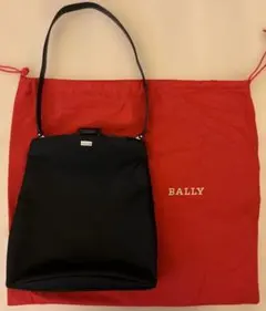 2026年最新】bally トートバッグの人気アイテム - メルカリ