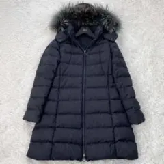 2026年最新】tatras ラビアナの人気アイテム - メルカリ