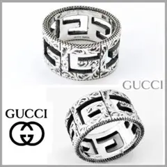2026年最新】グッチ gucci アラベスクの人気アイテム - メルカリ