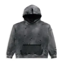 2026年最新】ENFANTS RICHES DEPRIMES パーカーの人気アイテム - メルカリ