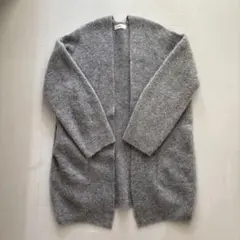 2026年最新】unfil モヘアの人気アイテム - メルカリ