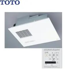 2026年最新】三乾王 totoの人気アイテム - メルカリ