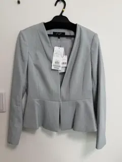 2026年最新】クードシャンス スーツの人気アイテム - メルカリ