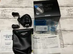 2026年最新】18アンタレスDCMDの人気アイテム - メルカリ