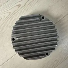 2026年最新】ポイントカバー GS400の人気アイテム - メルカリ