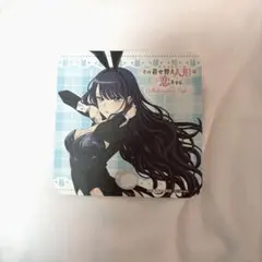 2026年最新】着せ恋 カフェ コースターの人気アイテム - メルカリ