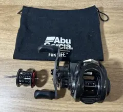 2026年最新】ロキサーニ bf8 スプールの人気アイテム - メルカリ