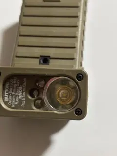 2026年最新】ストリームライト サイドワインダーの人気アイテム - メルカリ