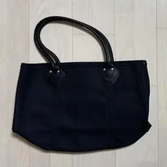 2026年最新】L.L.BEAN 伊勢丹の人気アイテム - メルカリ