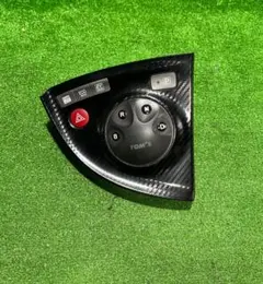 2026年最新】TOM'S スイッチ プリウス 30の人気アイテム - メルカリ