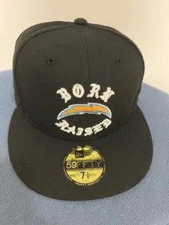2026年最新】born x raised キャップの人気アイテム - メルカリ