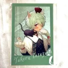 2026年最新】オトメイトパーティー ラーメンの人気アイテム - メルカリ