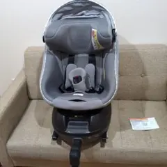 2026年最新】コンビ クルムーヴ isofixの人気アイテム - メルカリ