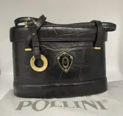 2026年最新】ポリーニバッグの人気アイテム - メルカリ