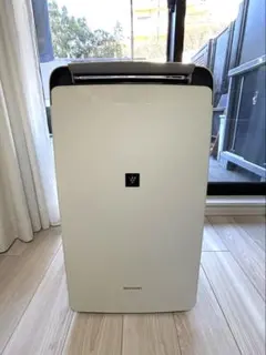 2026年最新】cv－j120の人気アイテム - メルカリ