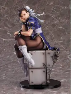 2026年最新】春麗 1/6の人気アイテム - メルカリ