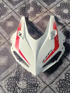 2026年最新】CBR250RR カウル mc51の人気アイテム - メルカリ