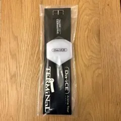 2026年最新】DA-ICE ペンライトの人気アイテム - メルカリ