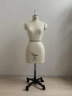 2026年最新】キプリス 9arの人気アイテム - メルカリ