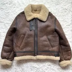 2026年最新】Fedeless military b-3の人気アイテム - メルカリ