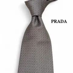 2026年最新】ネクタイ シルバーの人気アイテム - メルカリ