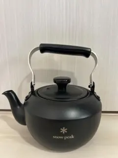 2026年最新】スノーピークポイントギフトの人気アイテム - メルカリ