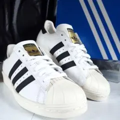 2026年最新】金ベロ スーパースターの人気アイテム - メルカリ