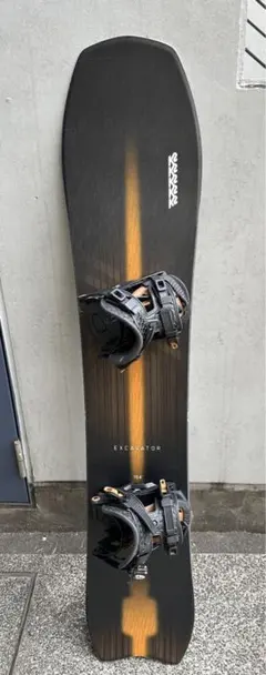 2026年最新】excavator k2の人気アイテム - メルカリ