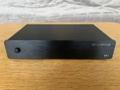 2026年最新】ケンブリッジオーディオの人気アイテム - メルカリ